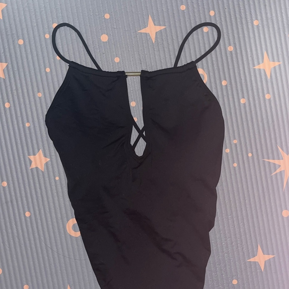 Michael Kors Swim